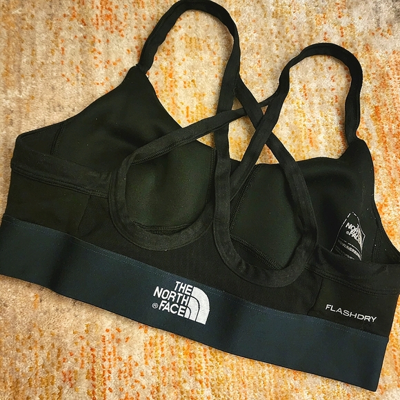 Bundle of 3 Sports Bras - Picture 13 of 16